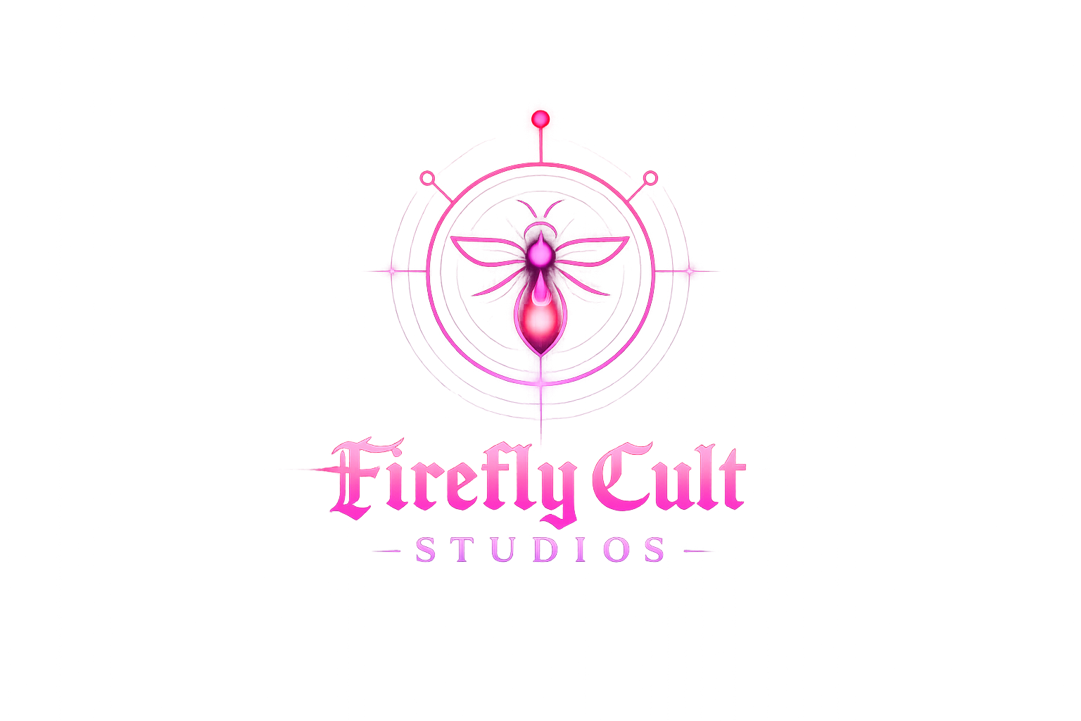 Firefly Cult Logo